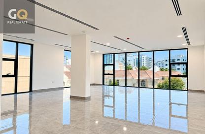 Office Space - Studio - 2 for rent in Segaya - Manama - Capital Governorate