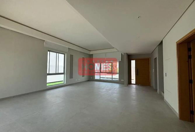 54828310 - Property Image 3