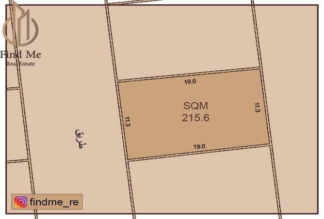 986615 - الصورة الرئيسية للعقار