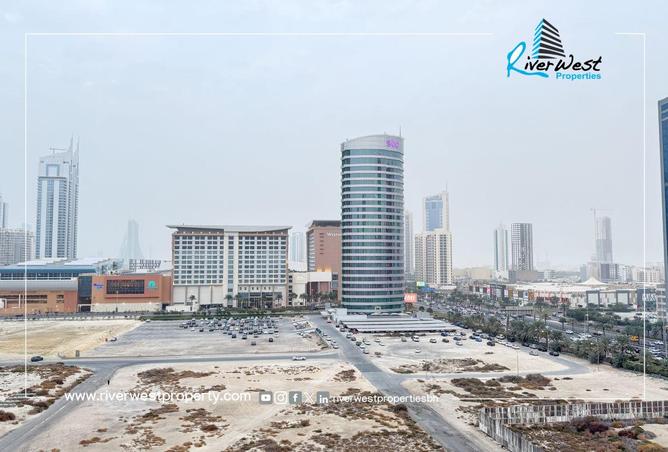 52753437 - Property Image 3