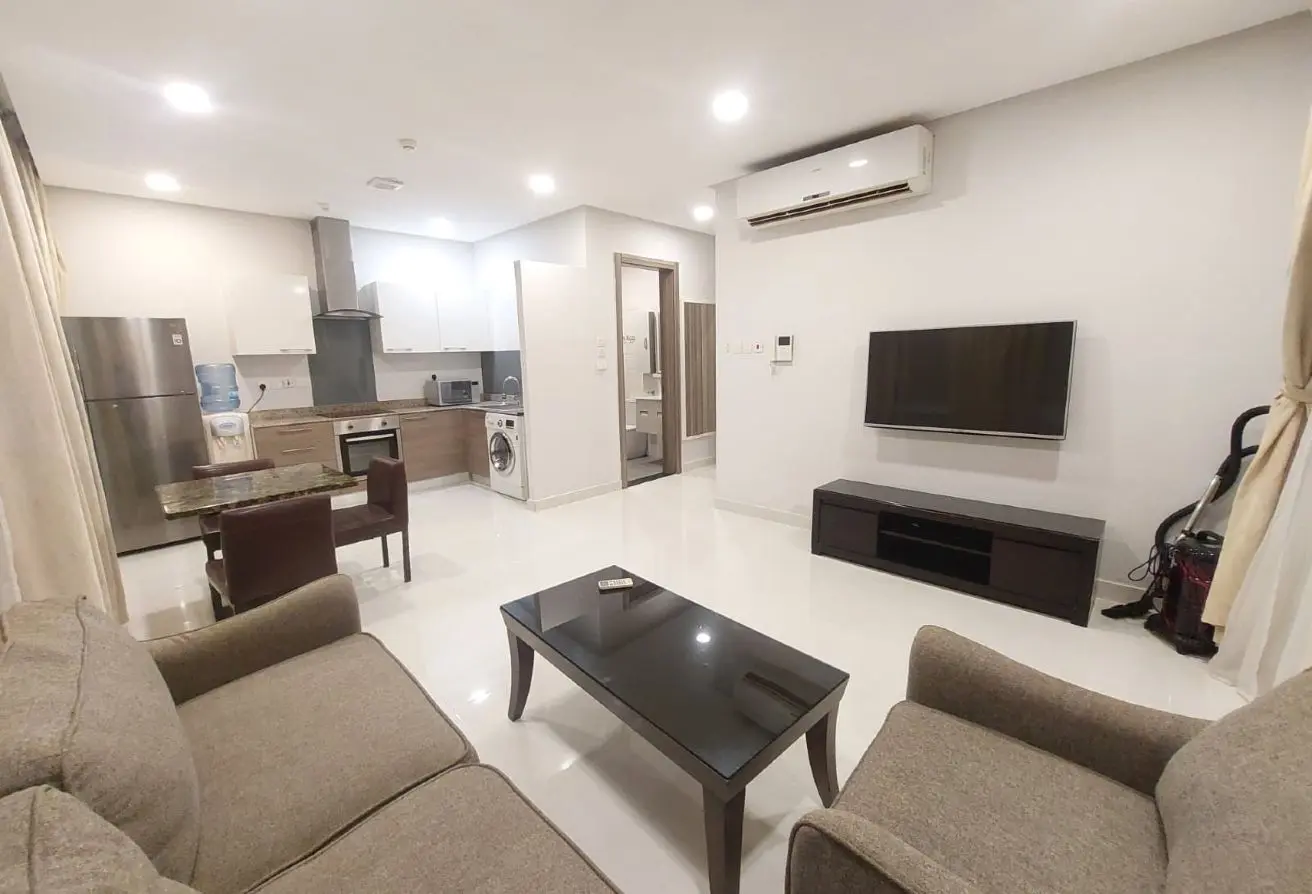 57293551 - Property Main Image