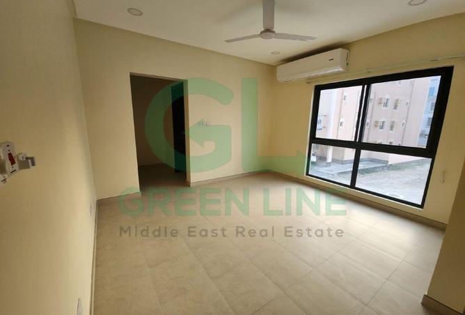 51352835 - الصورة الرئيسية للعقار