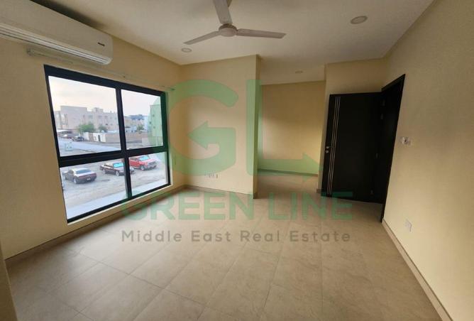 51352835 - صورة العقار 2