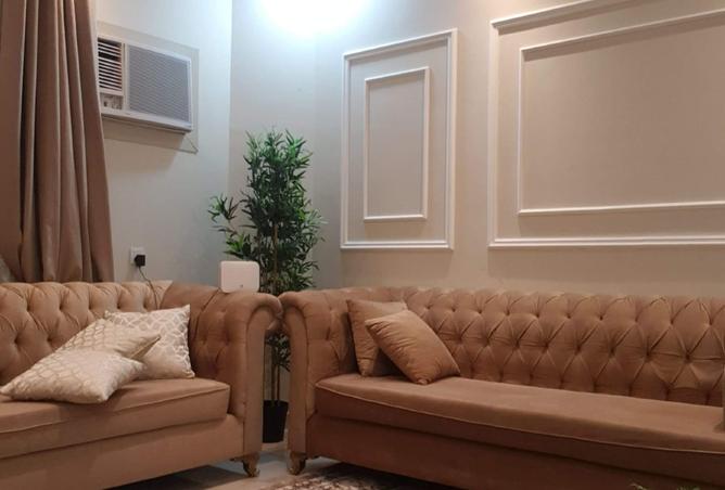 57011413 - Property Image 2