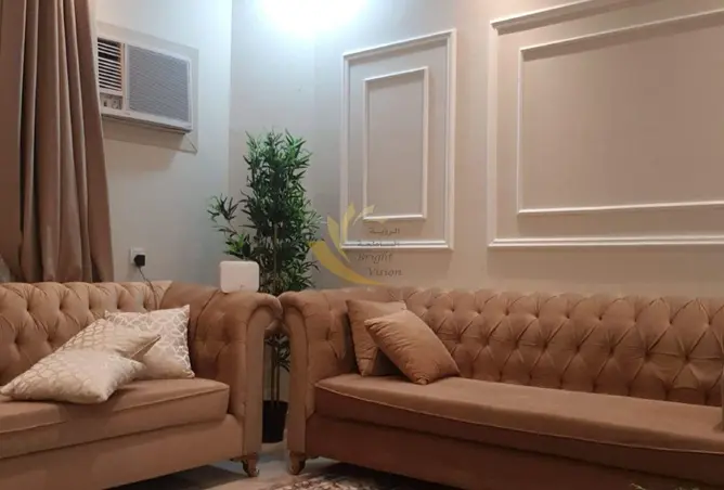 57011413 - صورة العقار 2