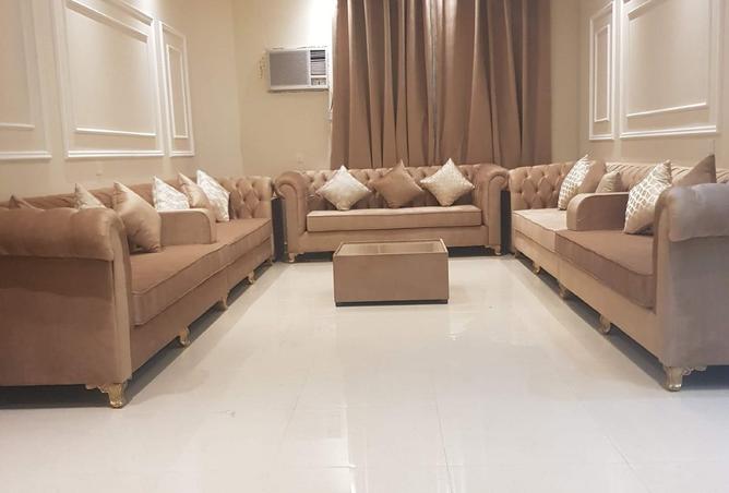 57011413 - Property Main Image