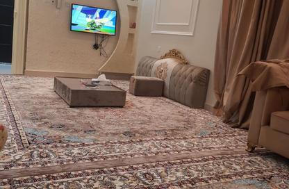 Apartment - 4 - 4 for sale in Hamad Town - Northern Governorate