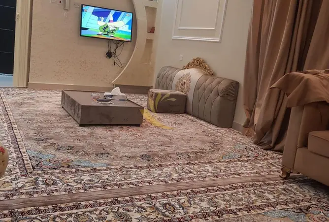 57011413 - صورة العقار 3
