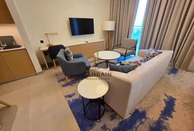 53404592 - Property Image 2