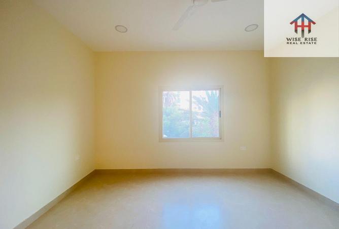 56270981 - Property Image 3