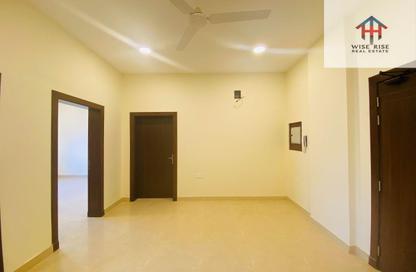 Apartment - 3 Bedrooms - 2 Bathrooms for rent in Um Al Hasam - Manama - Capital Governorate Apartment - 3 Bedrooms - 2 Bathrooms for rent in Um Al Hasam - Manama - Capital Governorate