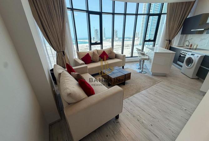 53793104 - Property Image 2