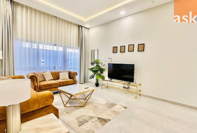 52064800 - Property Image 3