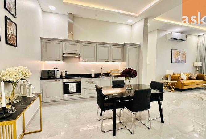 52064800 - Property Main Image