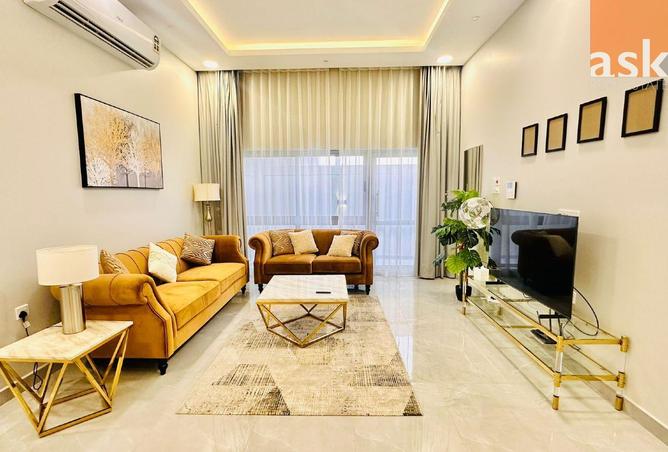 52064800 - Property Image 2