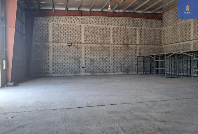 56765871 - Property Image 3