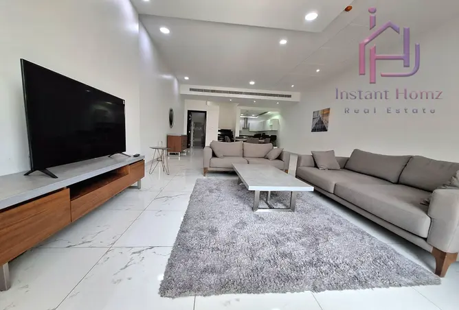 57123092 - Property Image 2