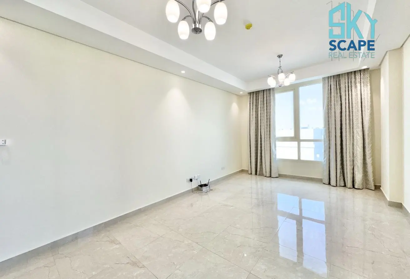 57123048 - Property Main Image