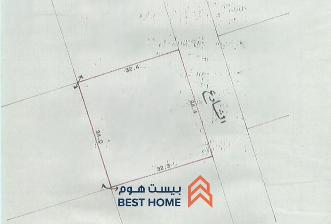 53654862 - الصورة الرئيسية للعقار
