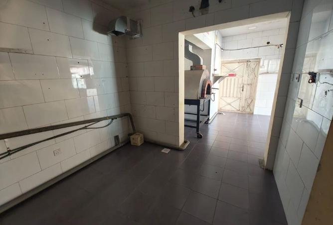 998861 - صورة العقار 2