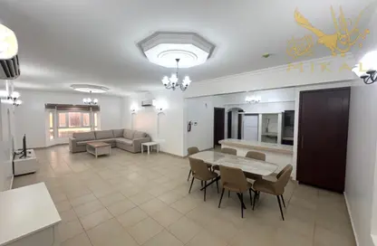 Apartment - 2 Bedrooms - 2 Bathrooms for rent in Saar - Northern Governorate