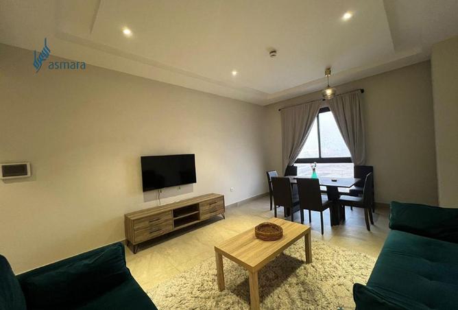 52930916 - Property Main Image