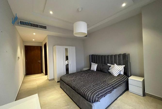 52930916 - Property Image 3