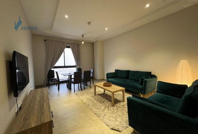 52930916 - Property Image 2