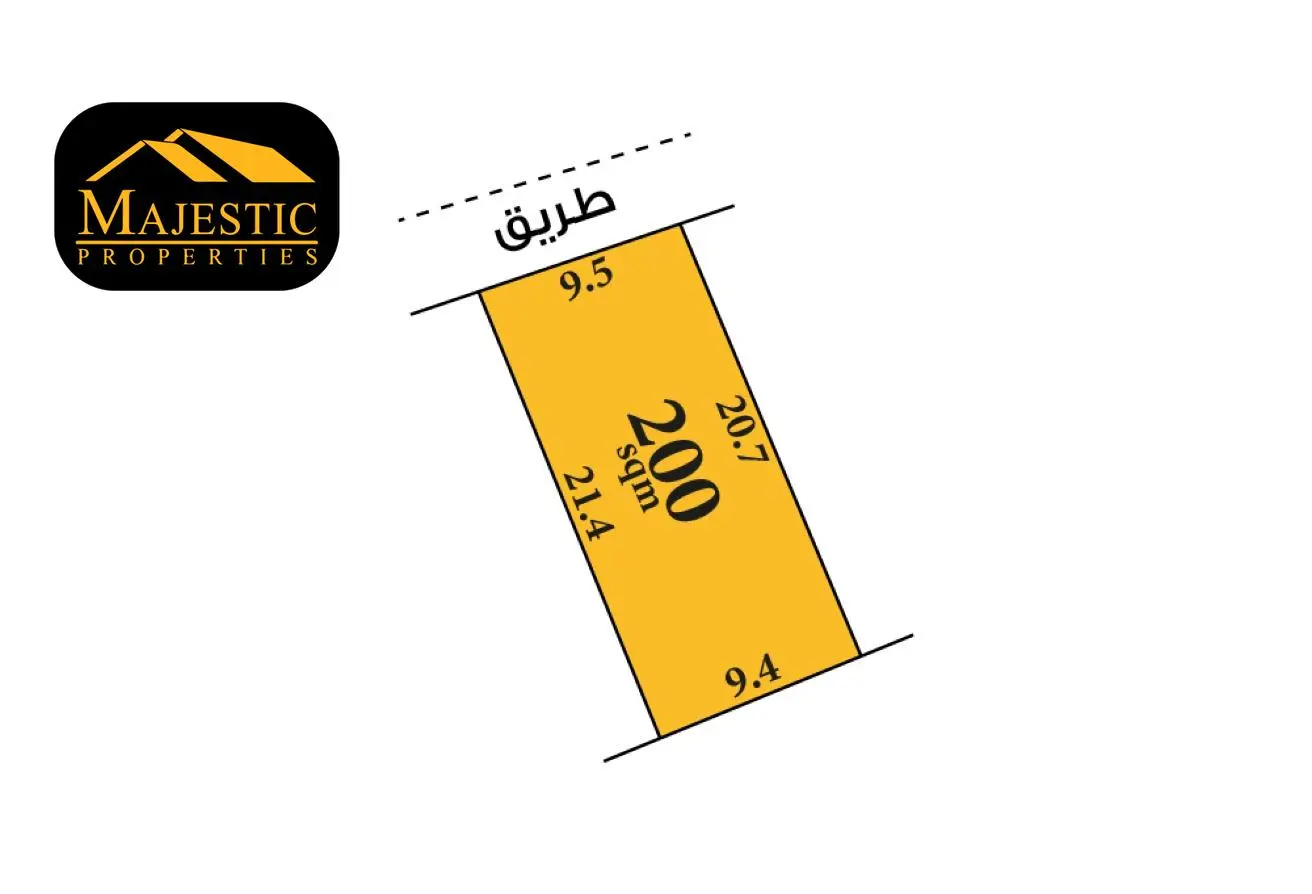 994394 - الصورة الرئيسية للعقار