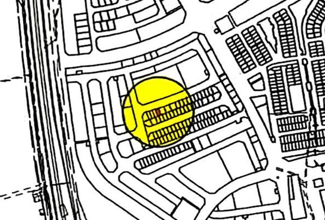 994394 - صورة العقار 3