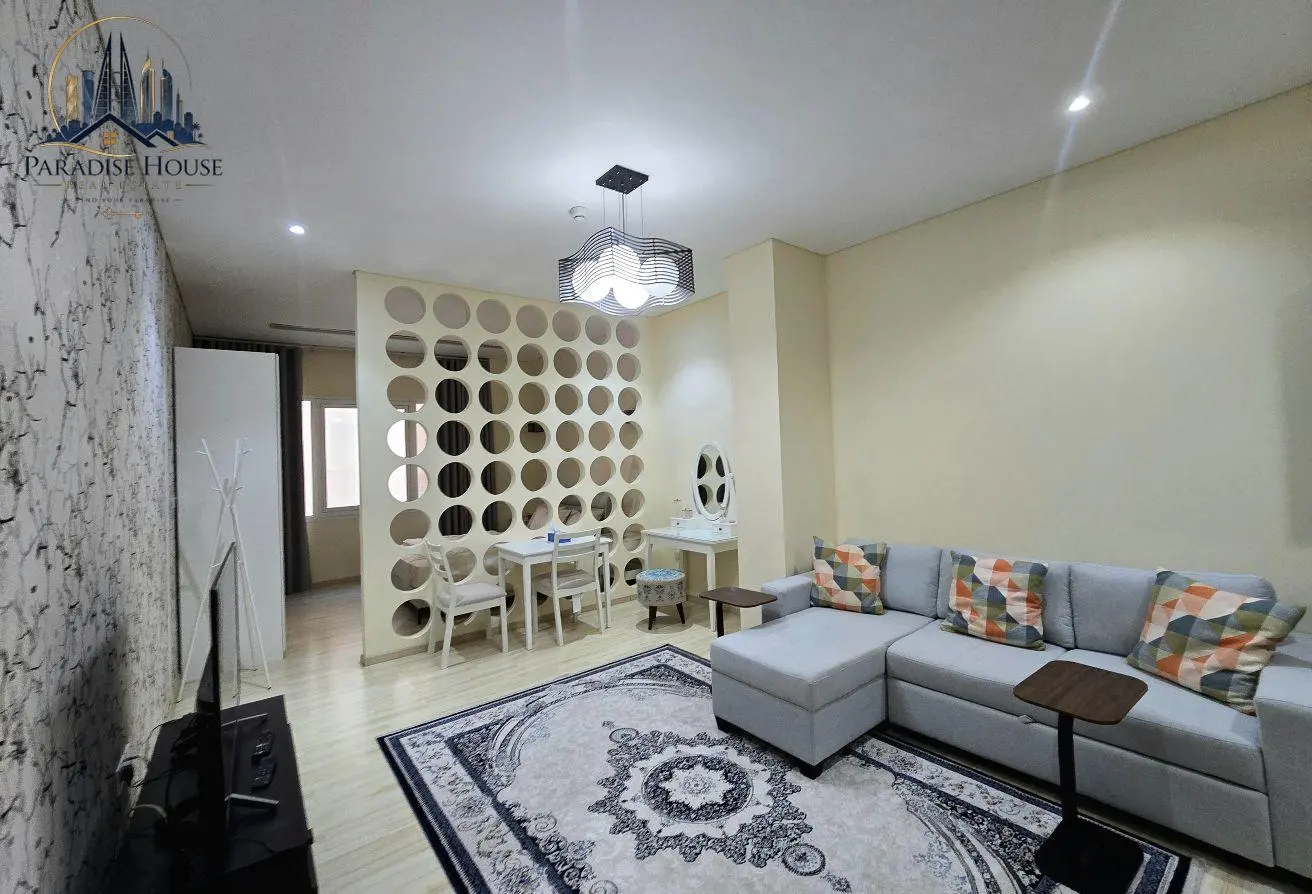 58412473 - Property Main Image