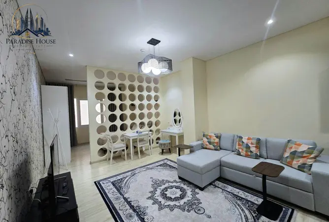 58412473 - Property Image 2