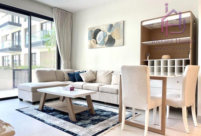 HOT DEAL | POOL VIEW | PATIO | BEACH ACCESS - Ansicht 3