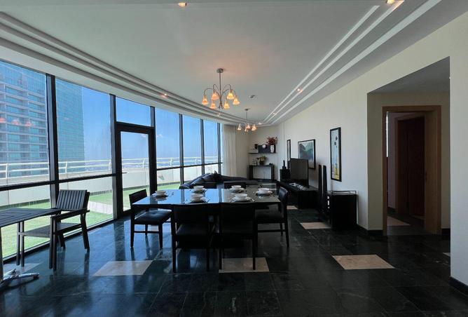 53006244 - Property Image 2