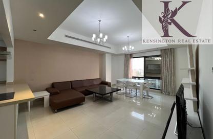 Apartment - 2 - 2 for rent in Mahooz - Manama - Capital Governorate Apartment - 2 - 2 for rent in Mahooz - Manama - Capital Governorate