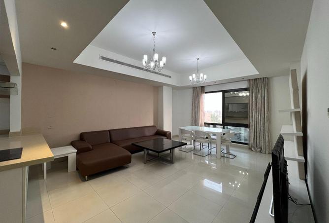 54397834 - Property Main Image