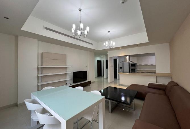 54397834 - Property Image 2