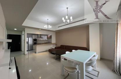 Apartment - 2 Bedrooms - 2 Bathrooms for rent in Mahooz - Manama - Capital Governorate Apartment - 2 Bedrooms - 2 Bathrooms for rent in Mahooz - Manama - Capital Governorate