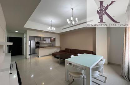 Apartment - 2 - 2 for rent in Mahooz - Manama - Capital Governorate Apartment - 2 - 2 for rent in Mahooz - Manama - Capital Governorate
