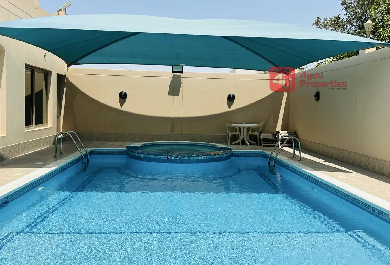 55773712 - Property Main Image