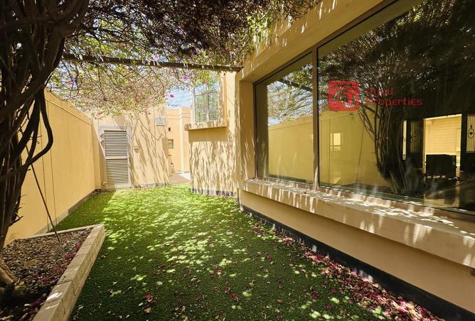 55773712 - Property Image 2