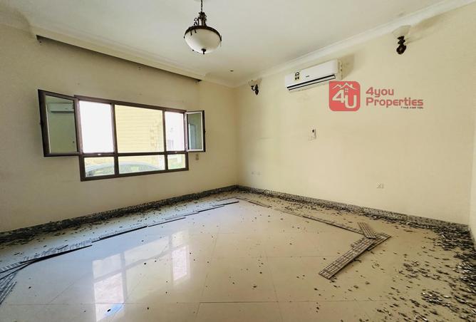 55773712 - Property Image 3