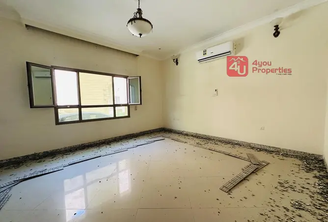 55773712 - Property Image 3