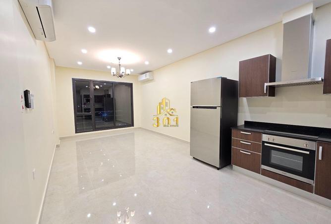 57094439 - Property Main Image
