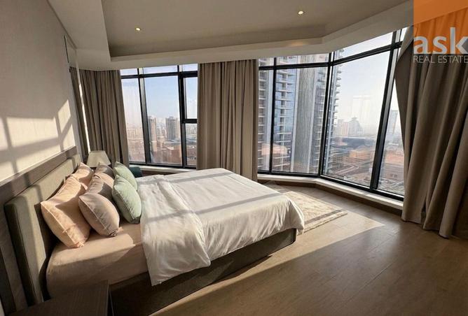 52728343 - Property Image 2