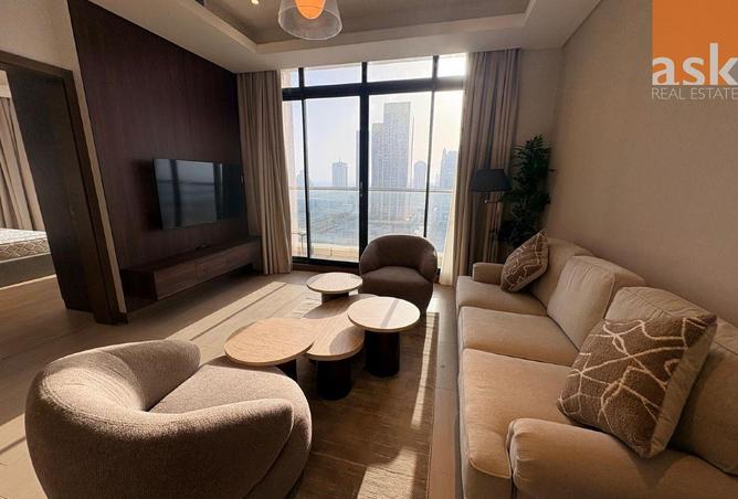 52728343 - Property Main Image