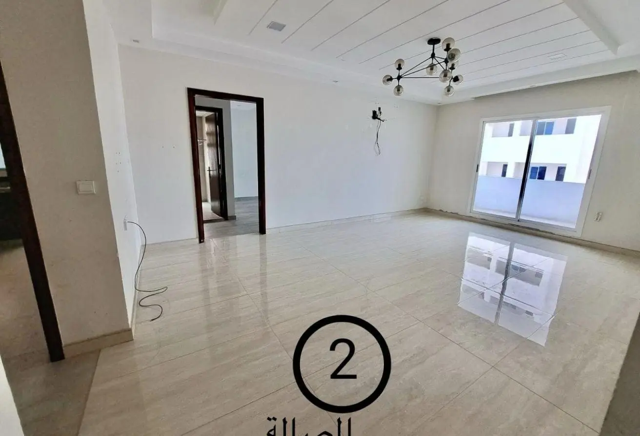 1002087 - Property Main Image