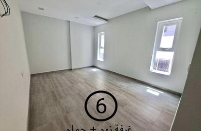Apartment - 4 Bedrooms - 4 Bathrooms for sale in Riffa - Southern Governorate