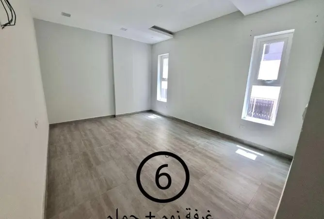 1002087 - Property Image 3
