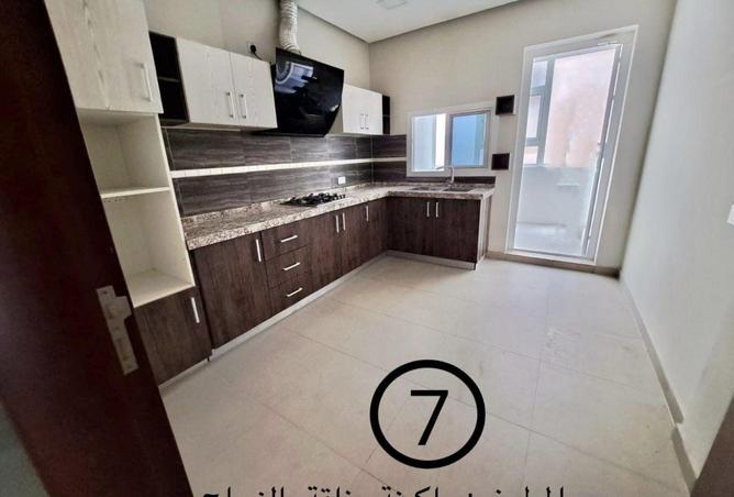 1002087 - Property Image 2